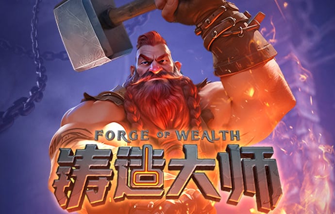 355娱乐彩票最新版本更新内容介绍