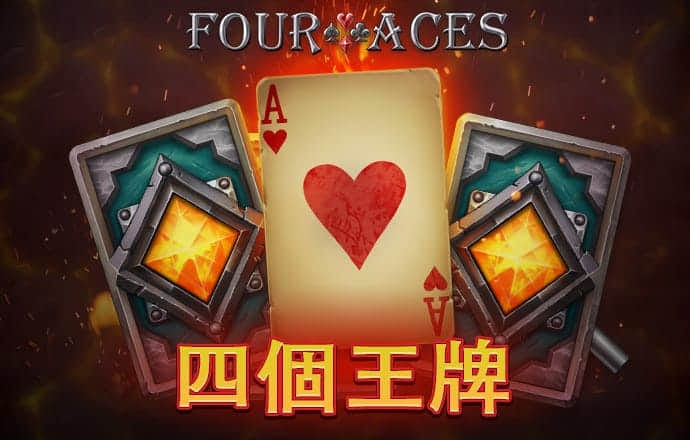 b体育下载平台