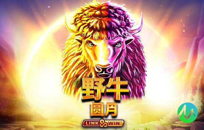 多多28下载
