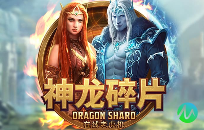 天博tb综合体育·(中国)官方网站