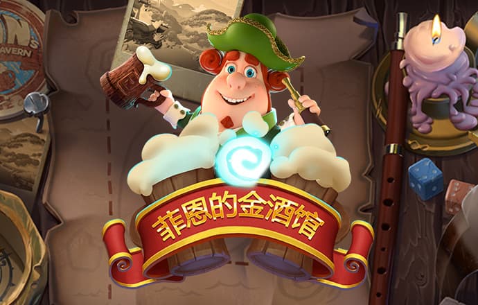 bc体育手机版下载
